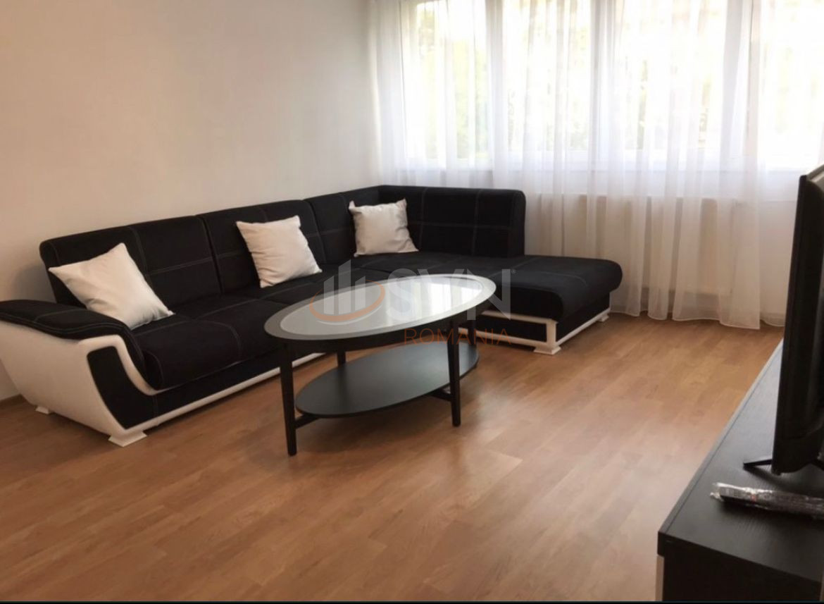 Apartament, 2 camere Bucuresti/Cantemir