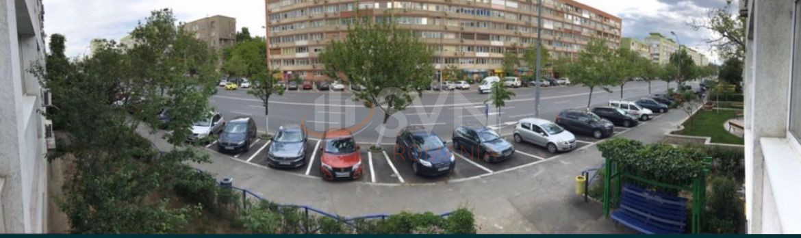 Apartament, 2 camere Bucuresti/Cantemir