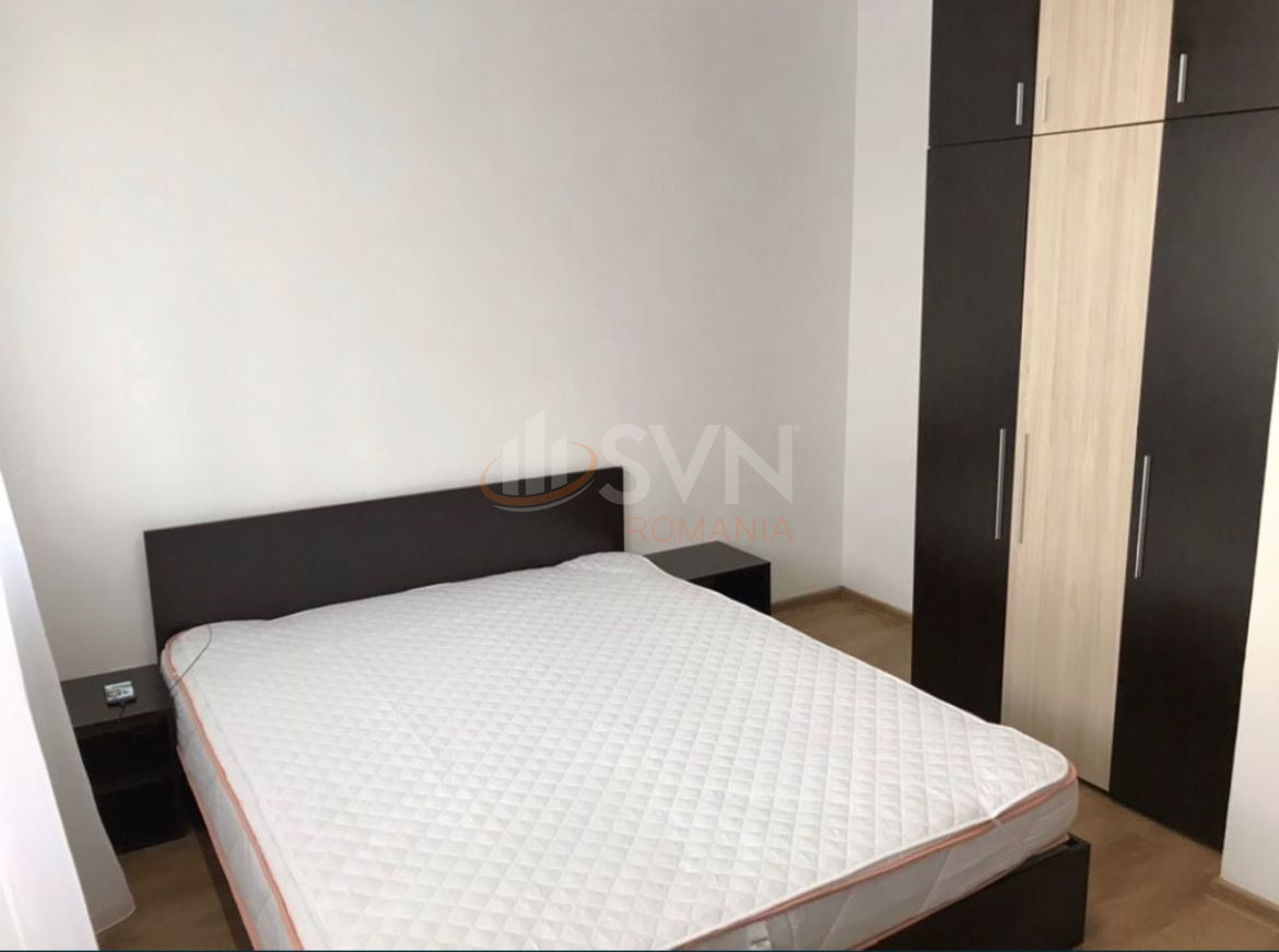 Apartament, 2 camere Bucuresti/Cantemir