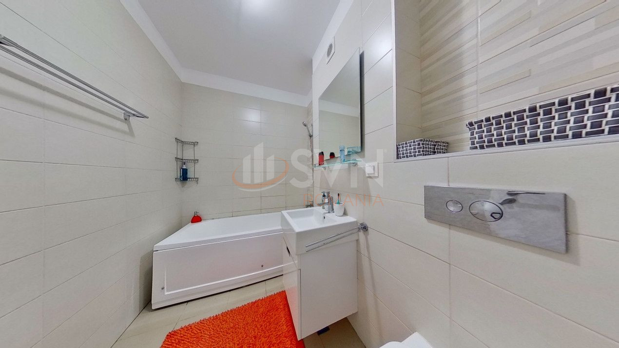 Apartament, 2 camere Cluj/Buna Ziua