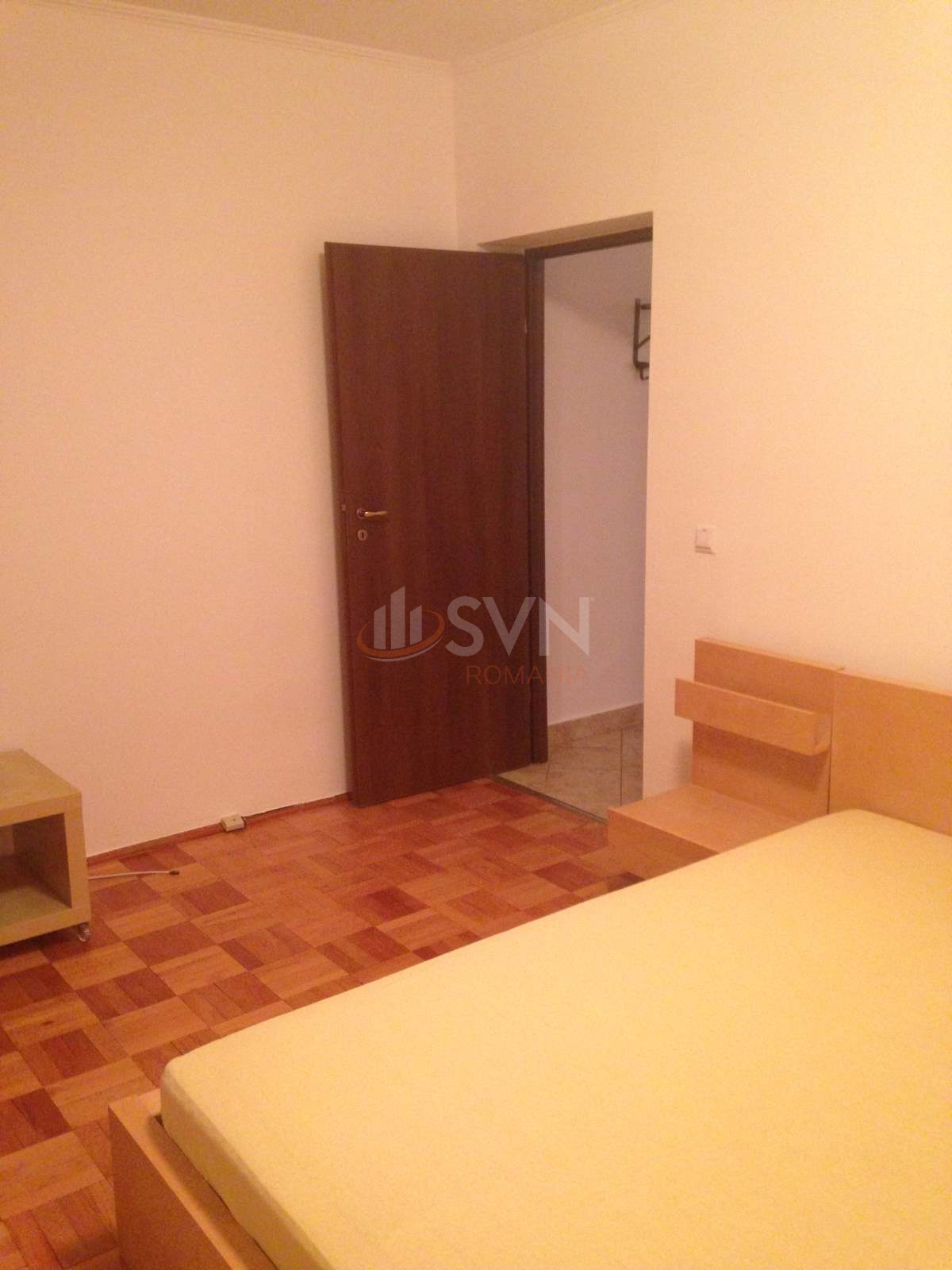 Apartament, 2 camere Bucuresti/Floreasca