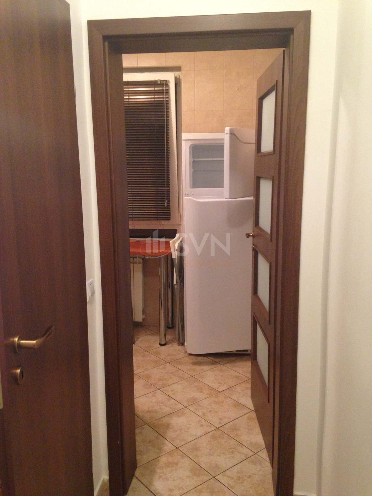 Apartament, 2 camere Bucuresti/Floreasca