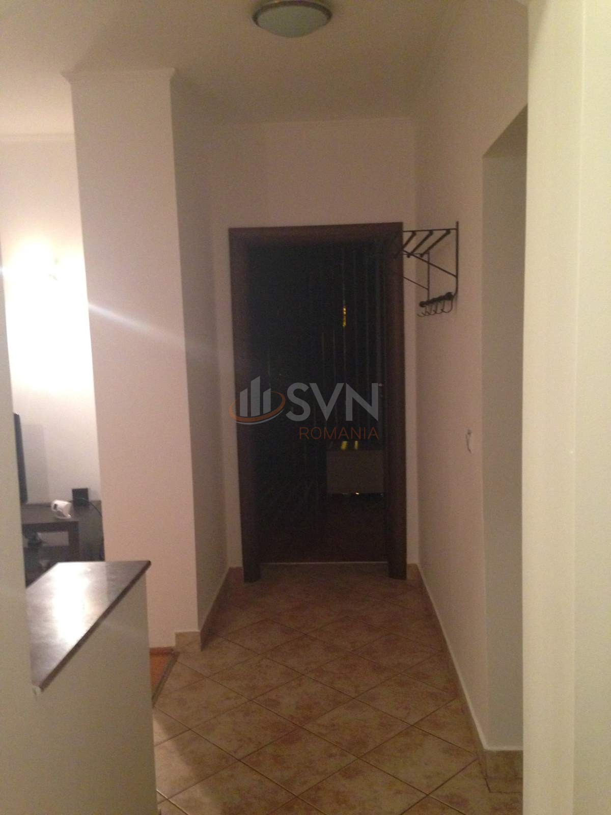 Apartament, 2 camere Bucuresti/Floreasca