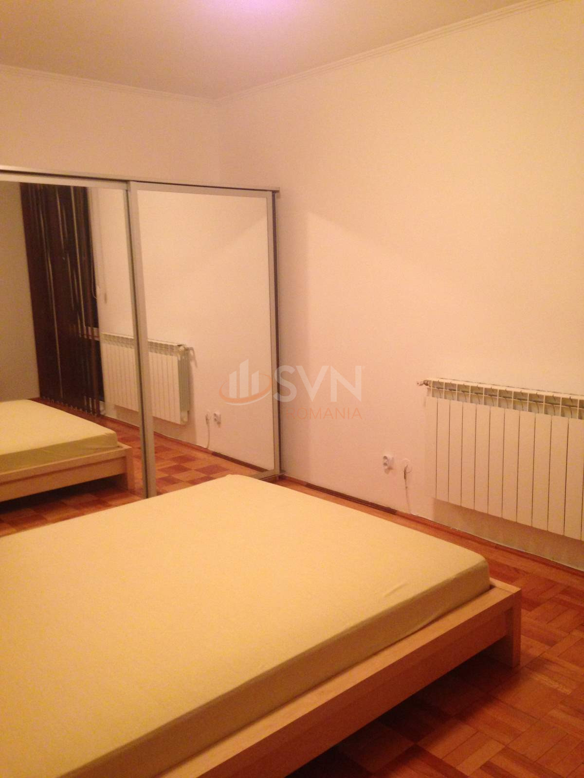Apartament, 2 camere Bucuresti/Floreasca
