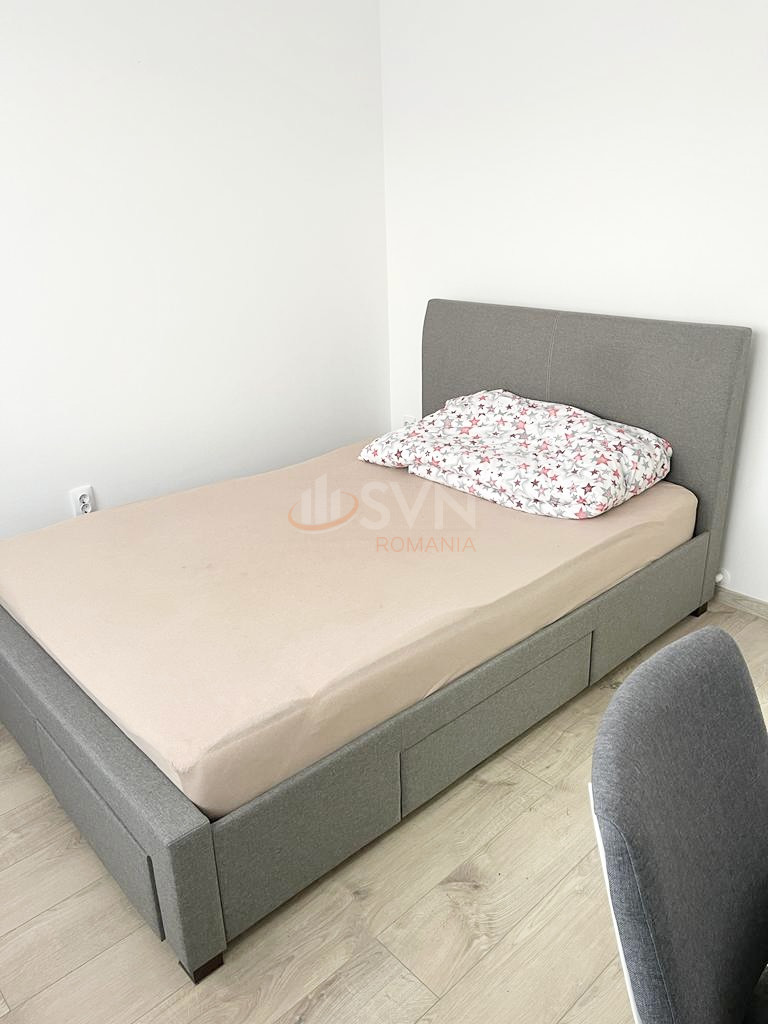 Apartament, 2 camere Cluj/Gheorgheni