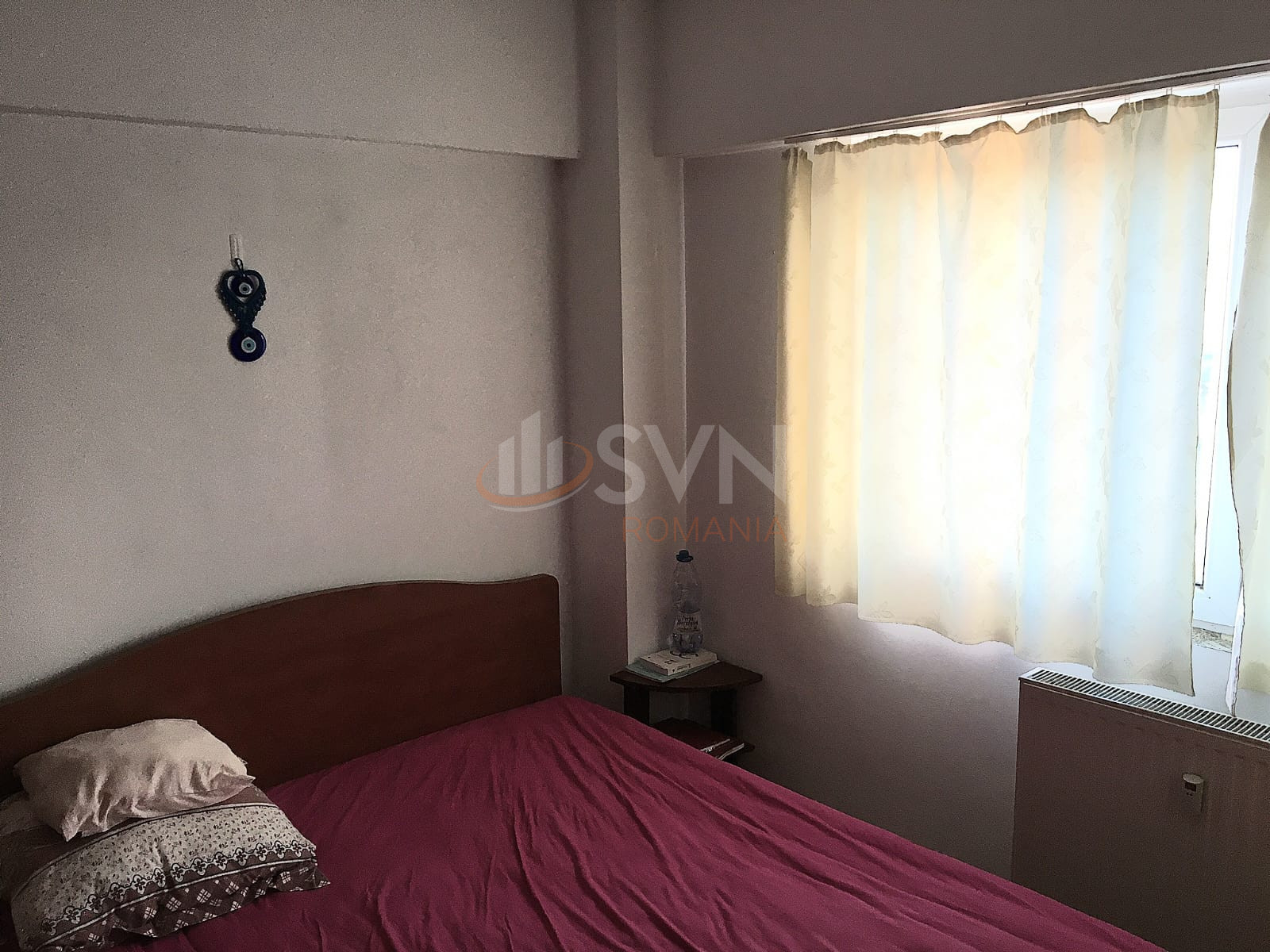 Apartament, 2 camere Cluj/Marasti
