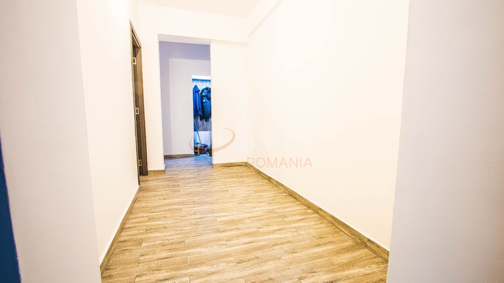 Apartament, 2 camere Bucuresti/Piata Romana