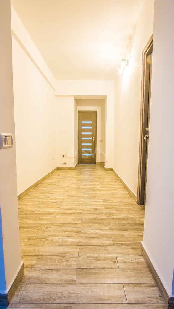 Apartament, 2 camere Bucuresti/Piata Romana