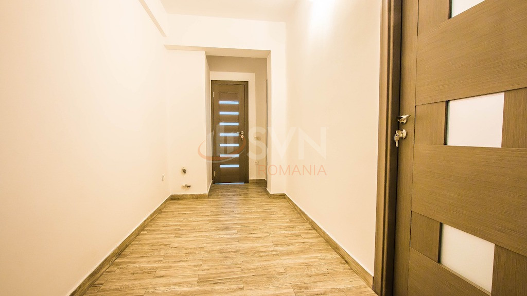 Apartament, 2 camere Bucuresti/Piata Romana