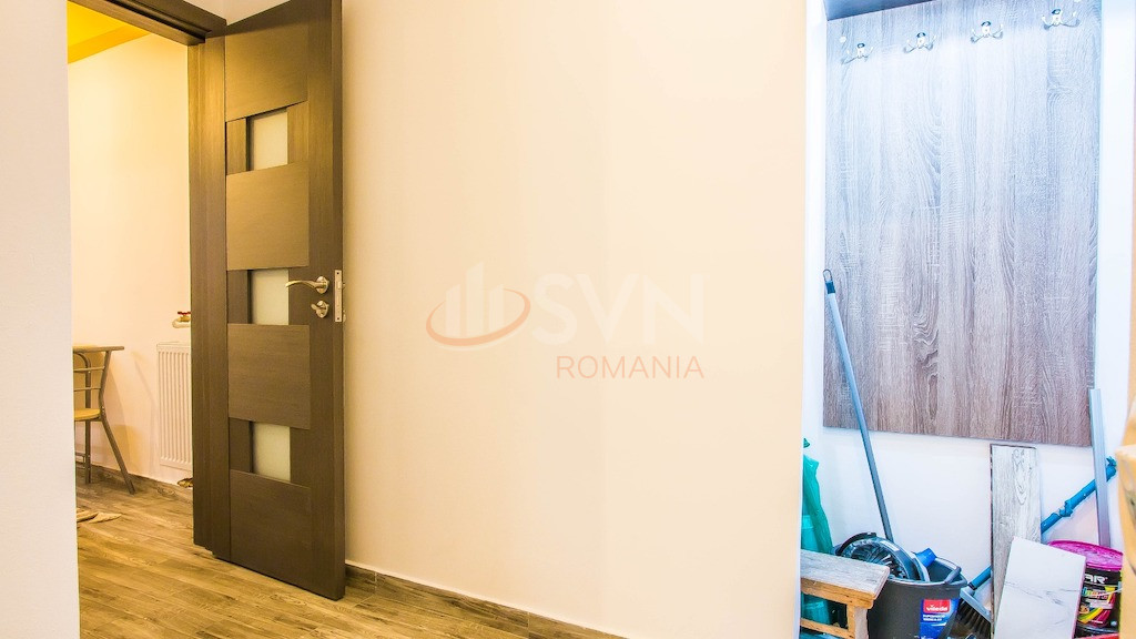 Apartament, 2 camere Bucuresti/Piata Romana