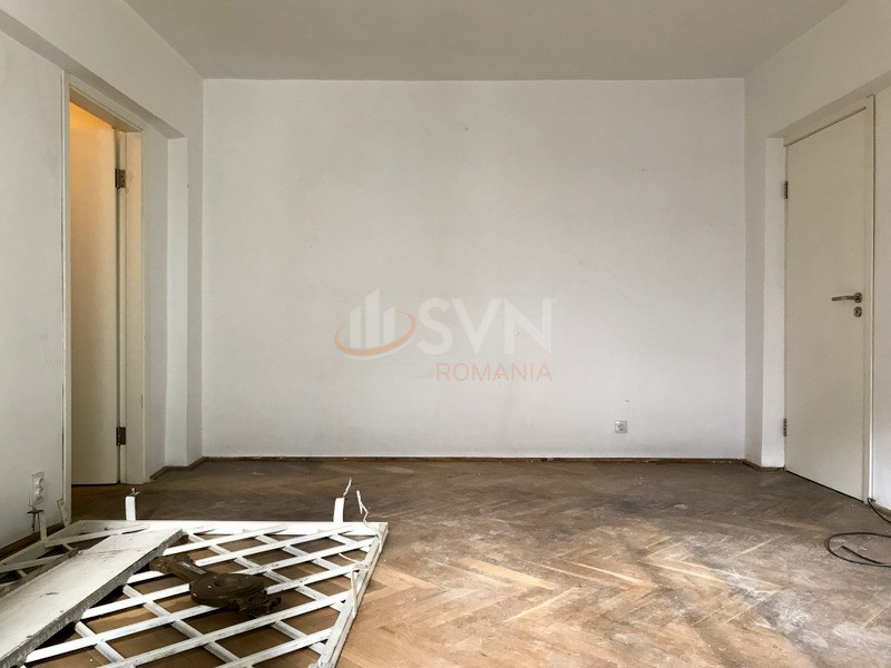 Apartament, 2 camere Bucuresti/Beller