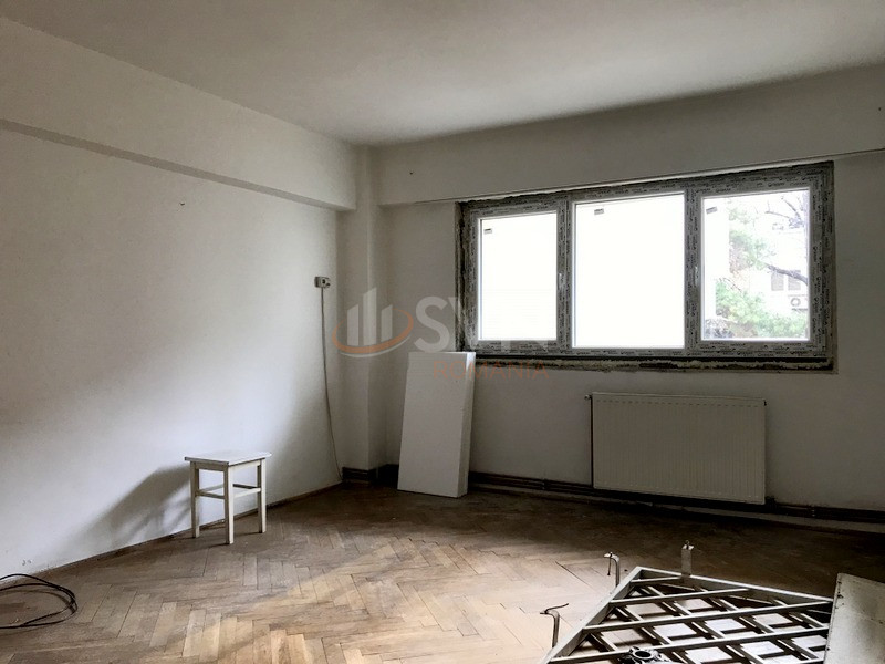 Apartament, 2 camere Bucuresti/Beller