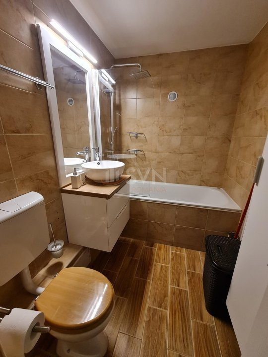 Apartament, 2 camere Cluj/Gheorgheni