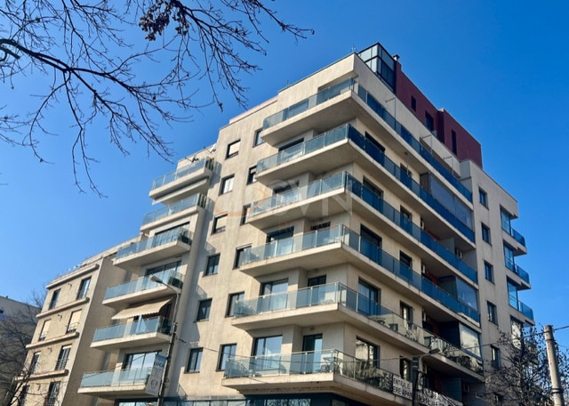 Apartament, 2 camere Bucuresti/Tei