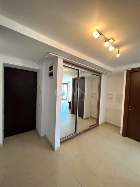 Apartament, 2 camere Bucuresti/Tei