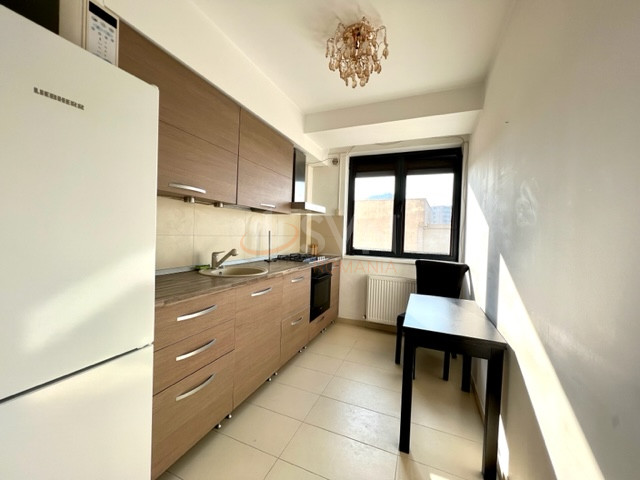 Apartament, 2 camere Bucuresti/Tei