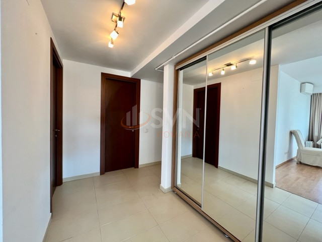 Apartament, 2 camere Bucuresti/Tei