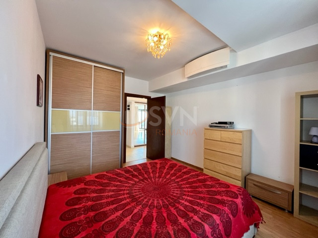 Apartament, 2 camere Bucuresti/Tei