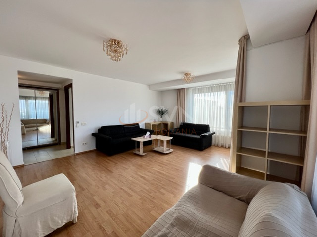 Apartament, 2 camere Bucuresti/Tei