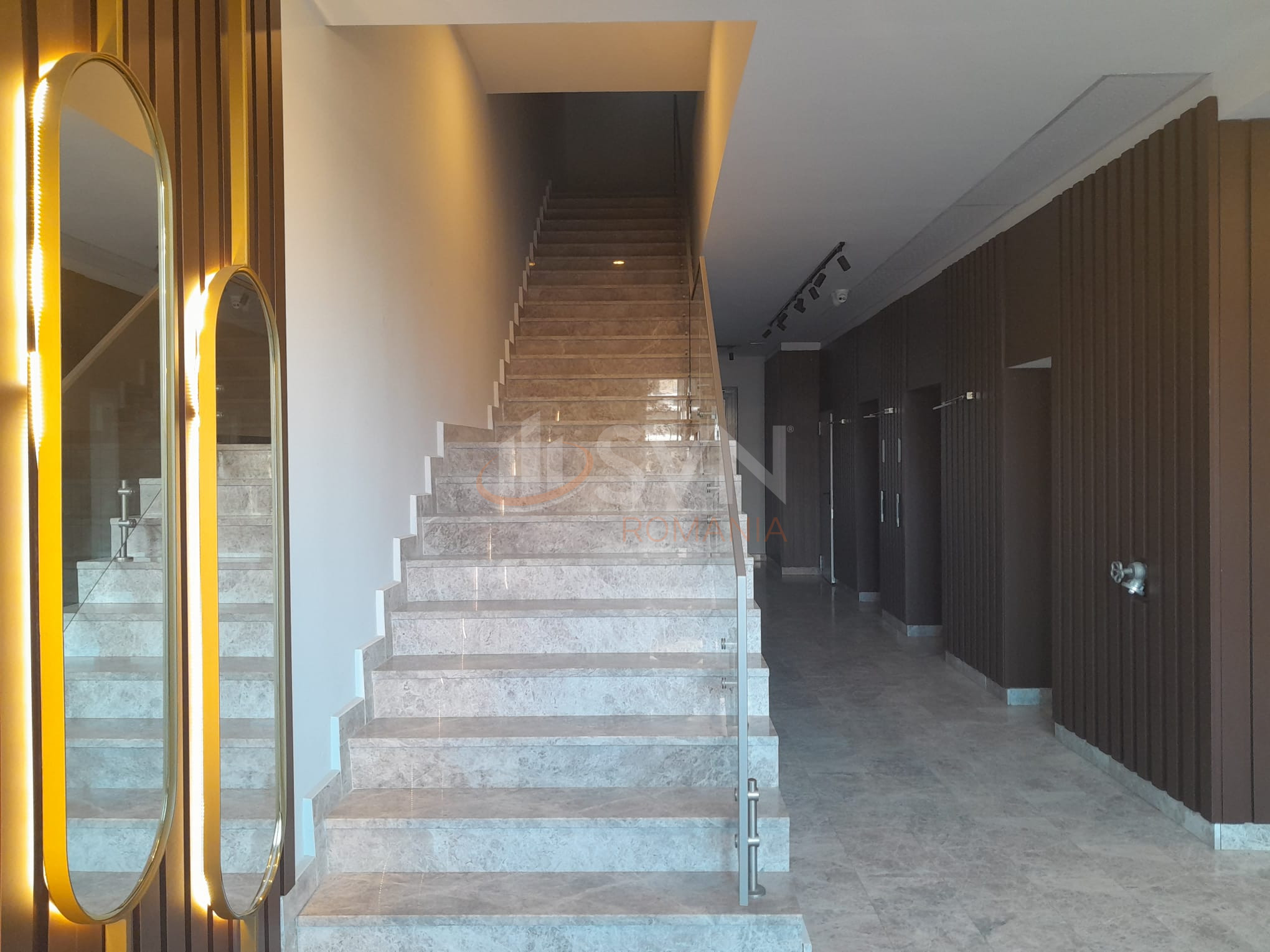 Apartament, 2 camere Bucuresti/Theodor Pallady