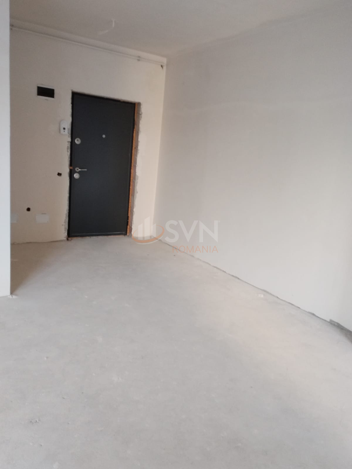 Apartament, 2 camere Cluj/Semicentral