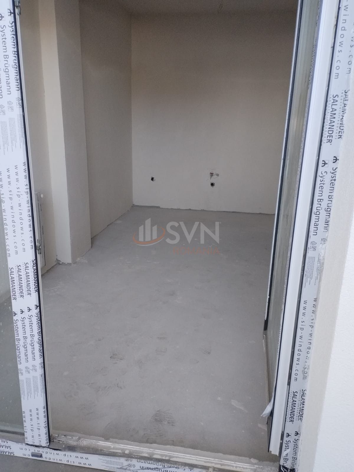 Apartament, 2 camere Cluj/Semicentral