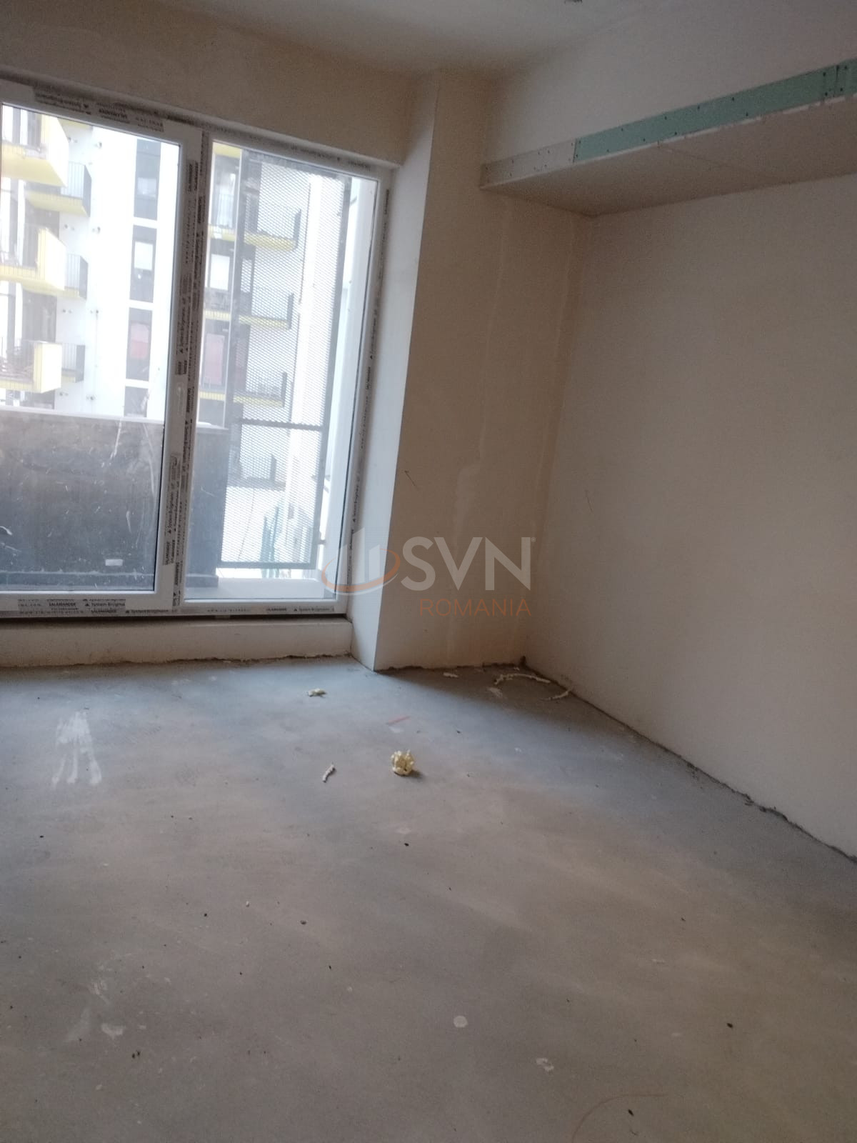 Apartament, 2 camere Cluj/Semicentral