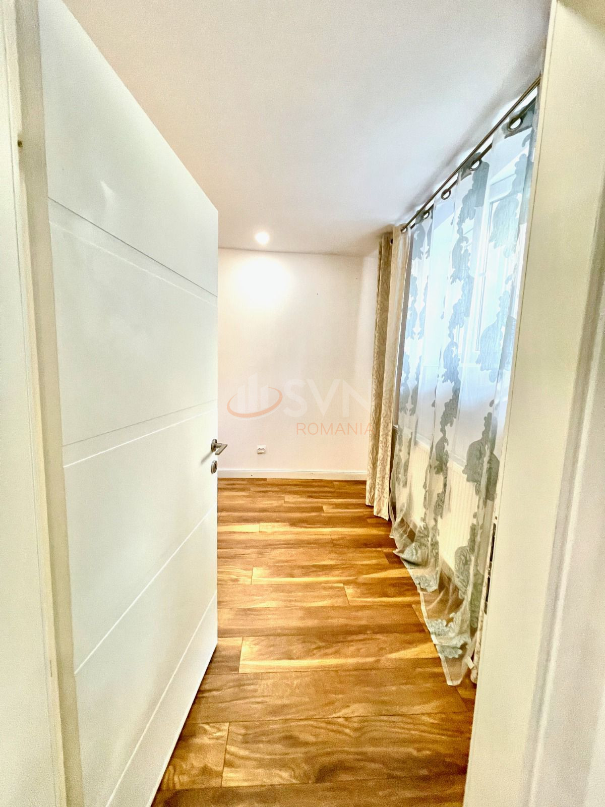 Apartament, 2 camere Bucuresti/Armeneasca