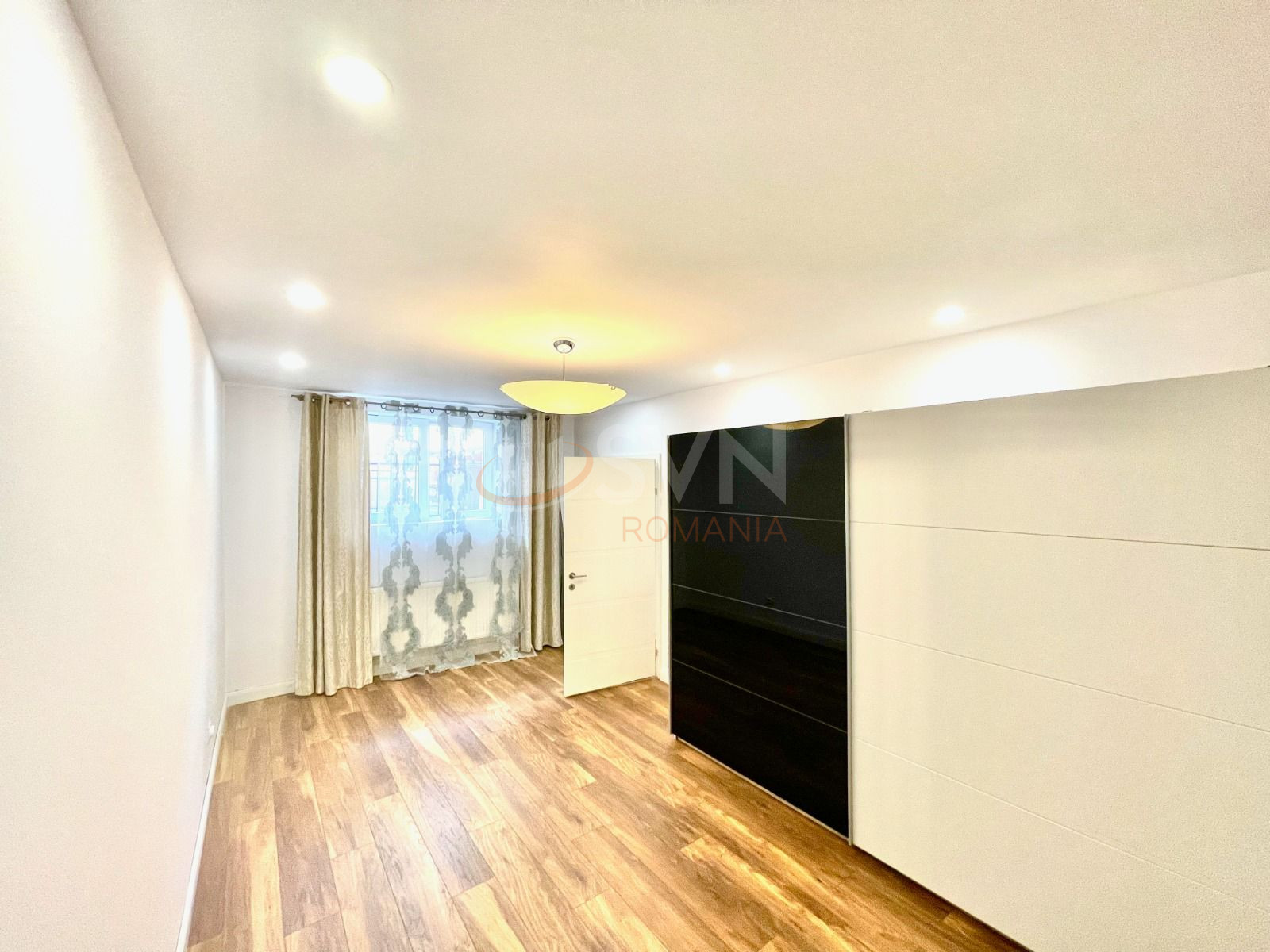 Apartament, 2 camere Bucuresti/Armeneasca