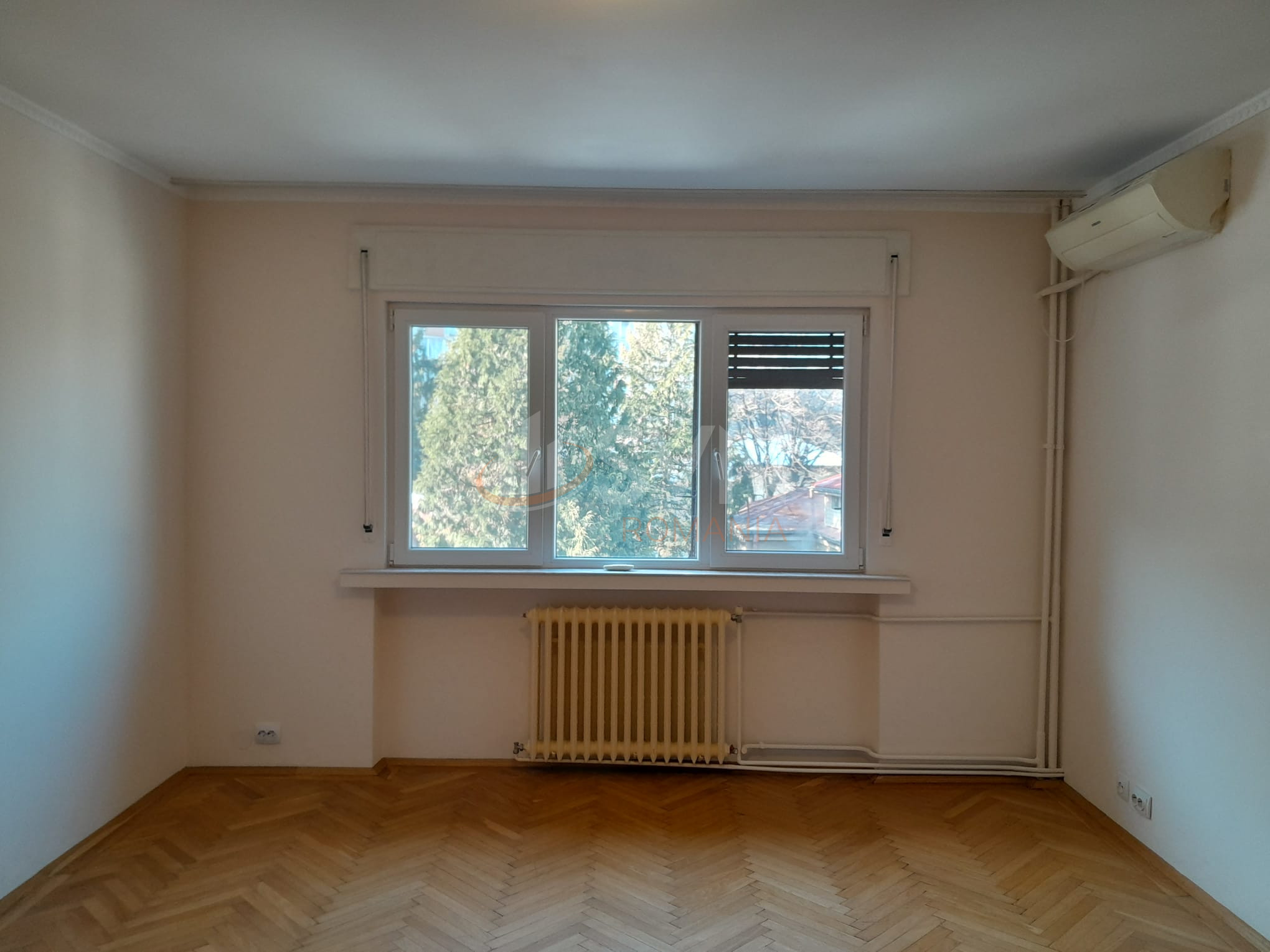 Apartament, 2 camere Bucuresti/Domenii
