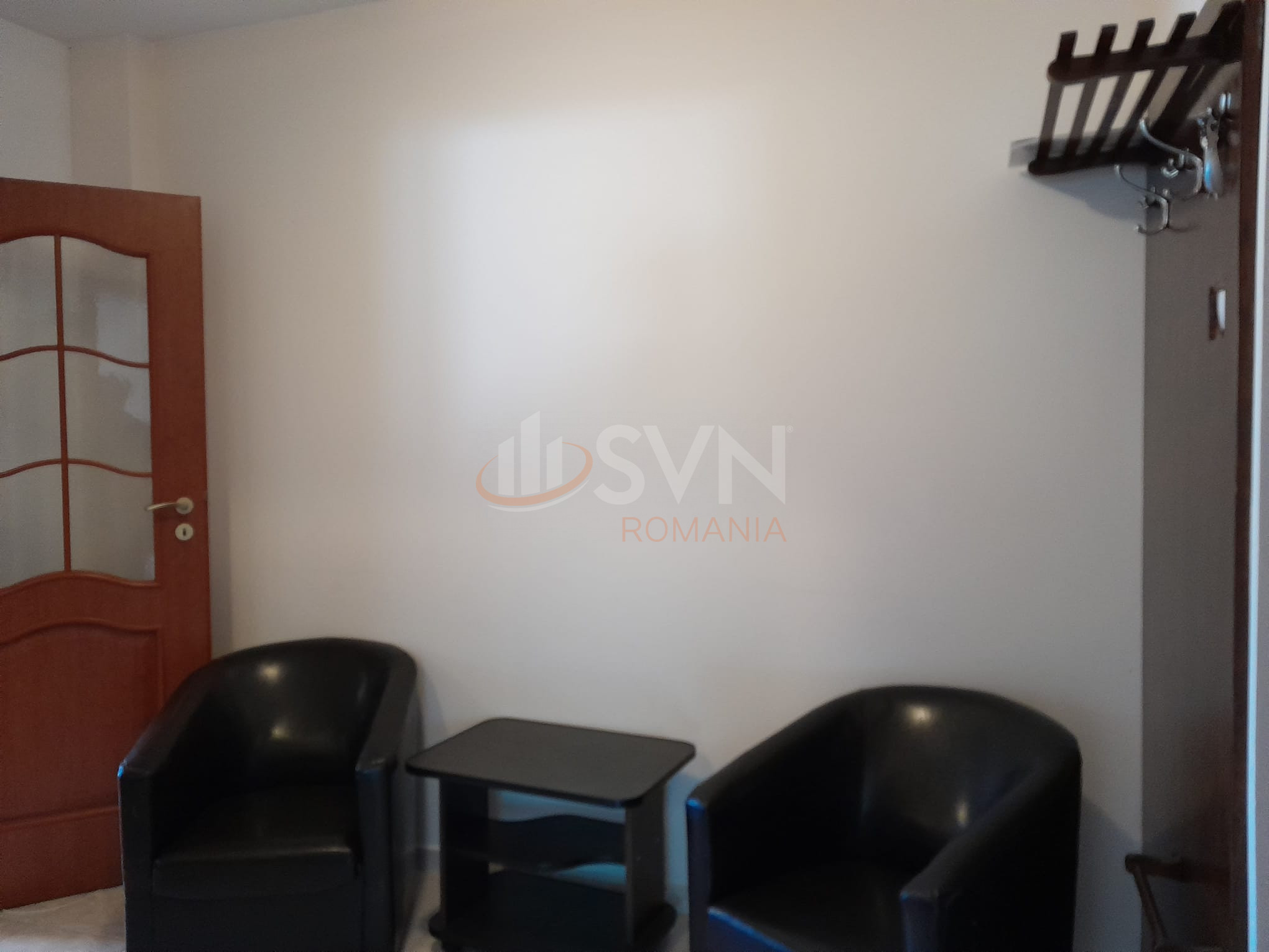 Apartament, 2 camere Bucuresti/Domenii