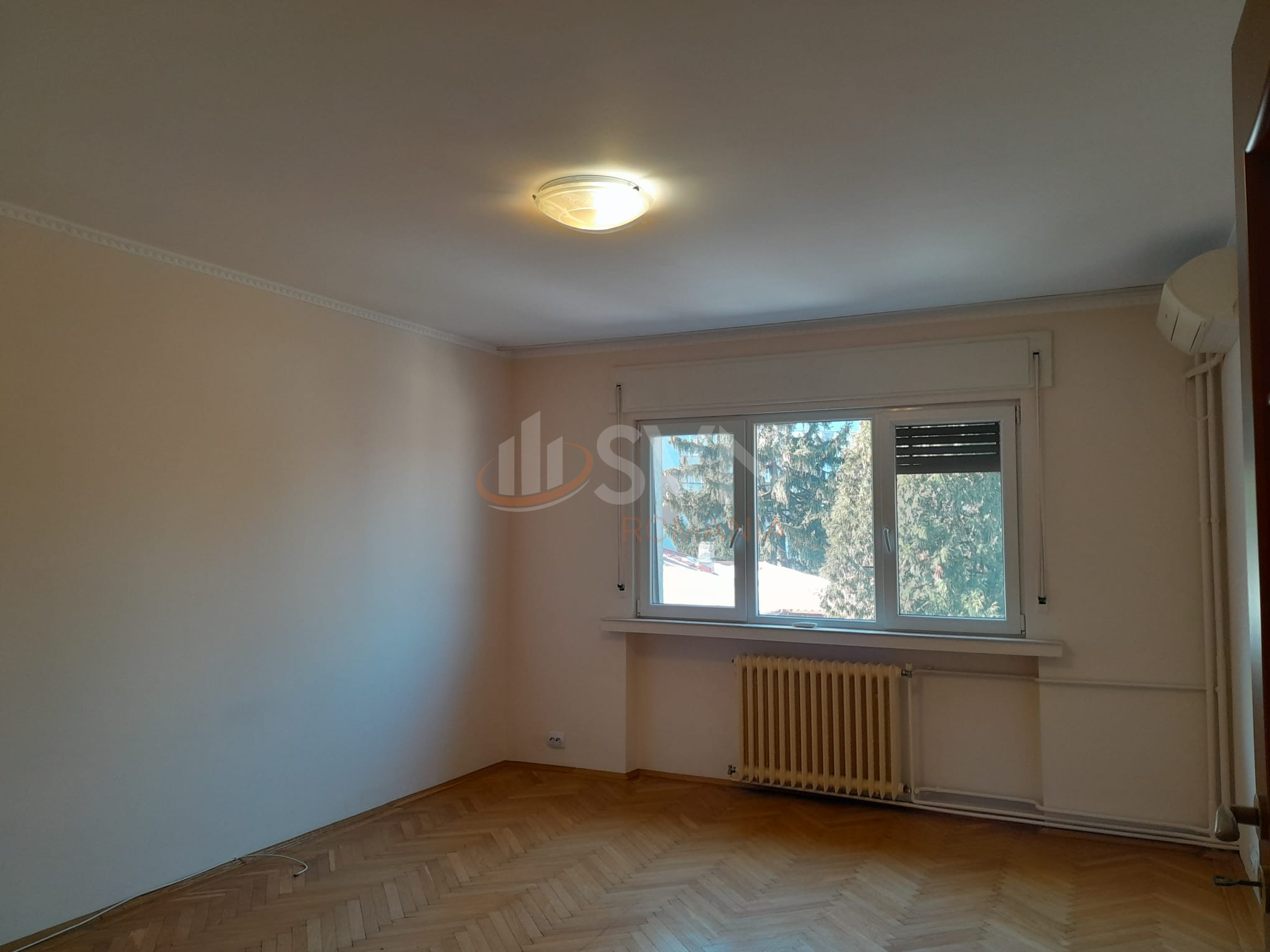 Apartament, 2 camere Bucuresti/Domenii