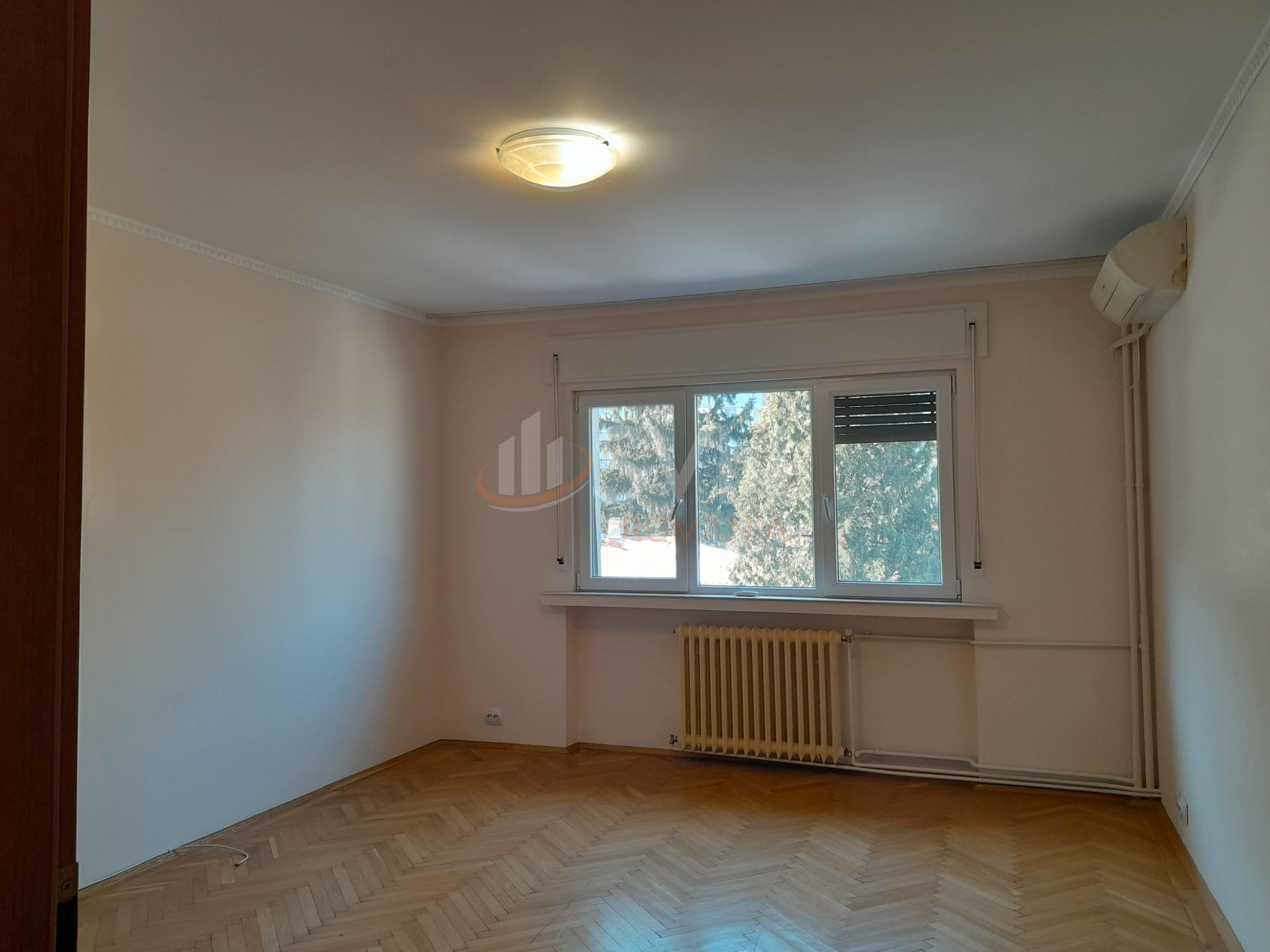 Apartament, 2 camere Bucuresti/Domenii