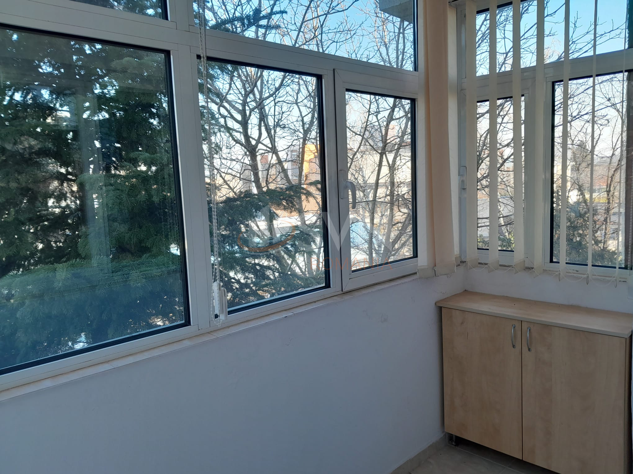 Apartament, 2 camere Bucuresti/Domenii