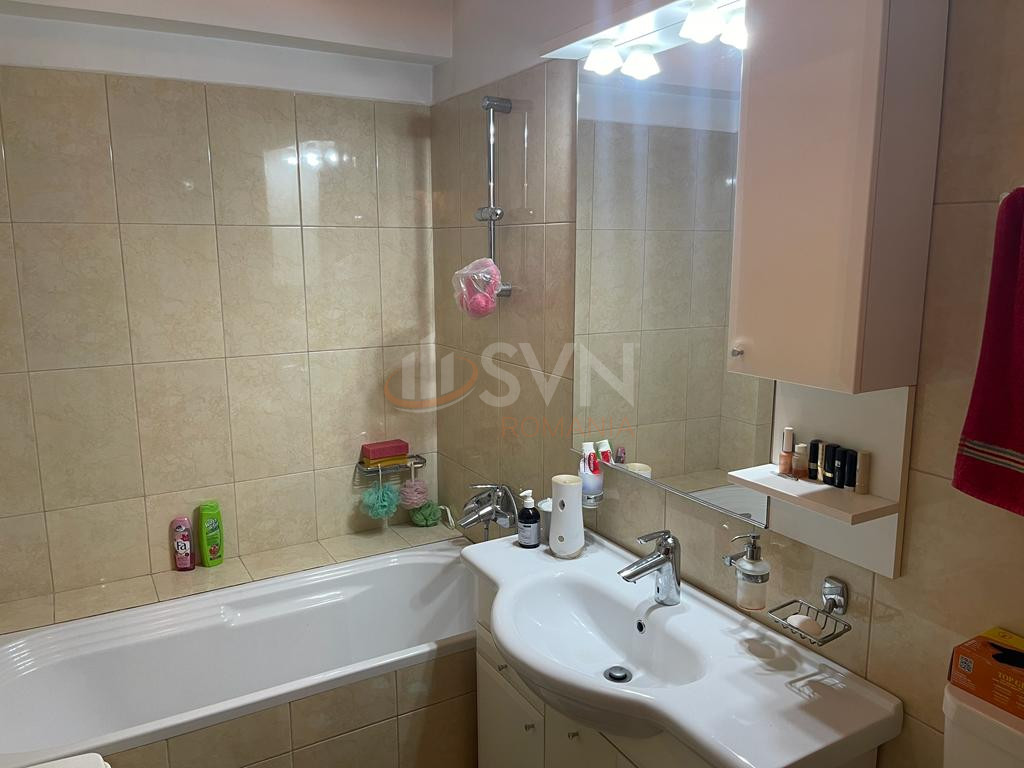 Apartament, 2 camere Bucuresti/Vitan Mall