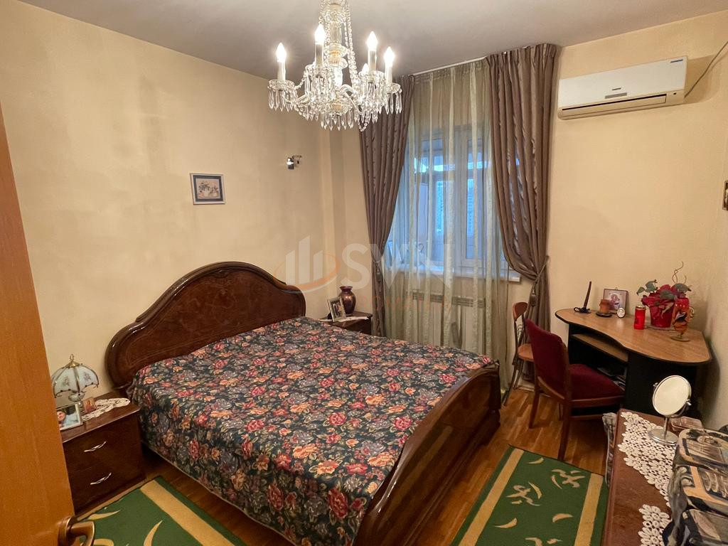 Apartament, 2 camere Bucuresti/Vitan Mall