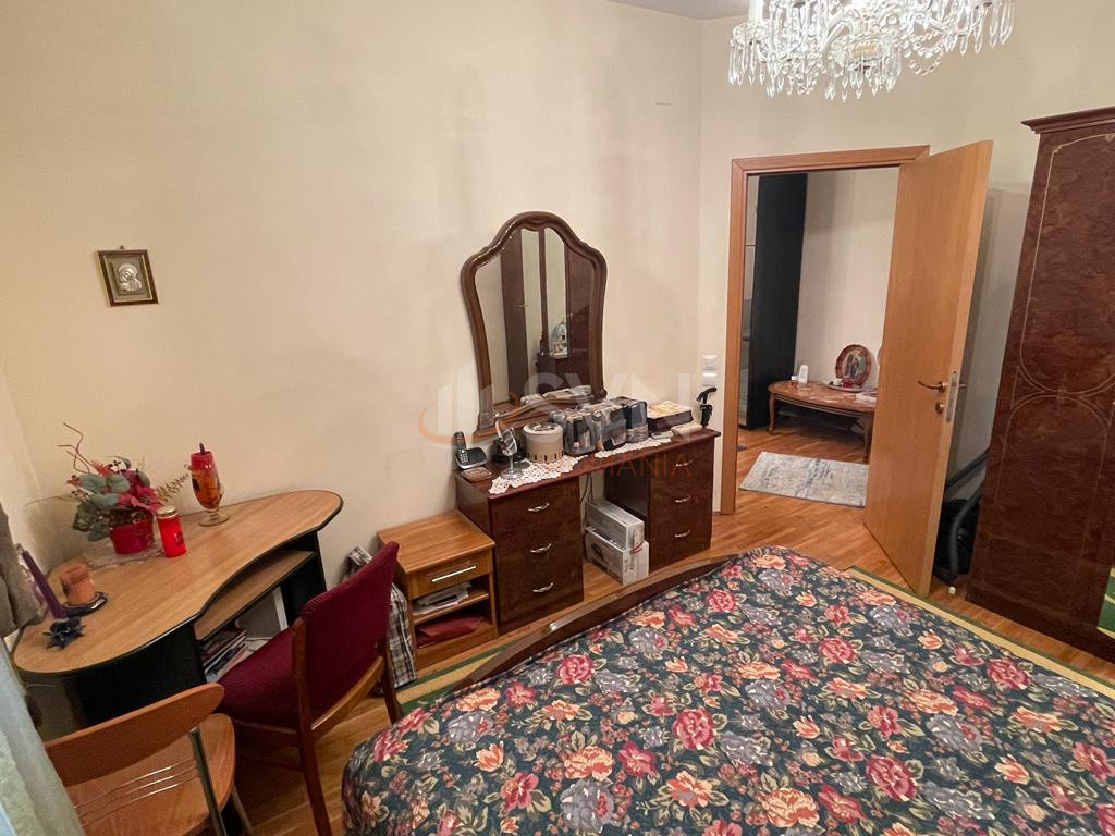 Apartament, 2 camere Bucuresti/Vitan Mall