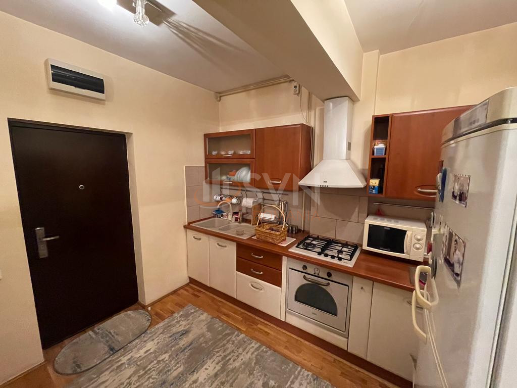 Apartament, 2 camere Bucuresti/Vitan Mall