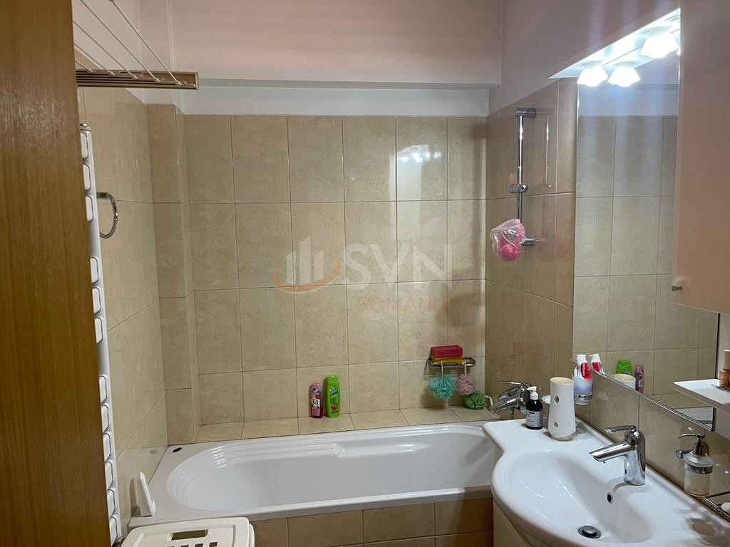 Apartament, 2 camere Bucuresti/Vitan Mall