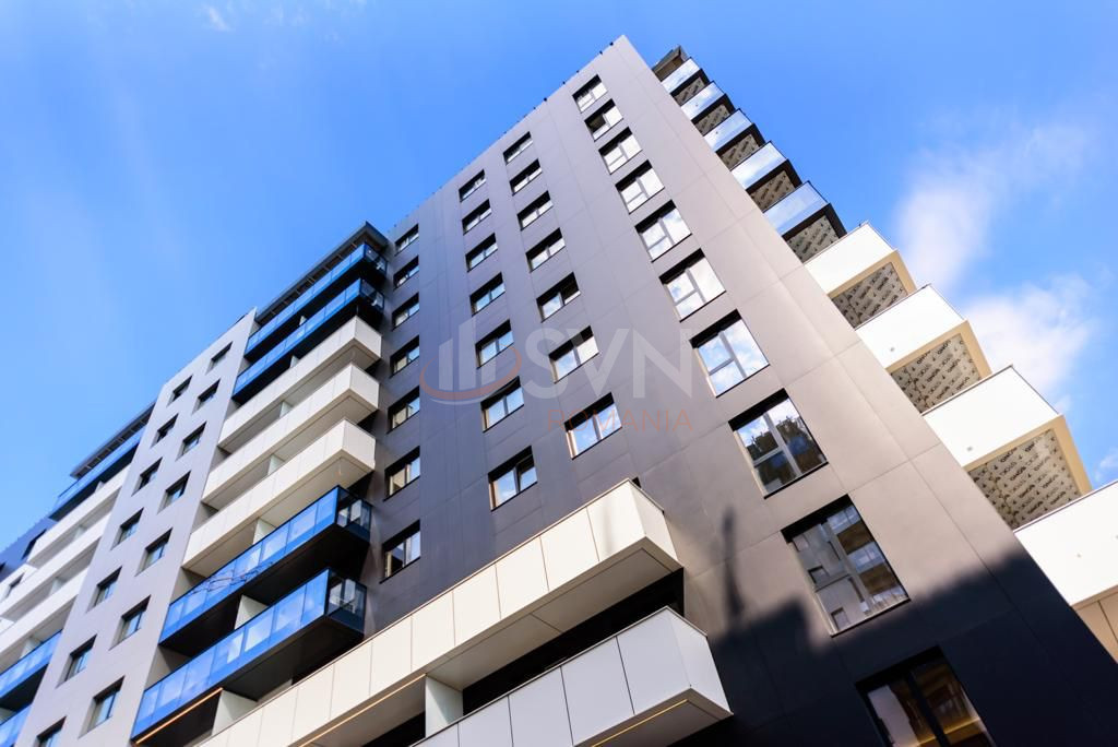 Apartament, 2 camere Bucuresti/Pipera