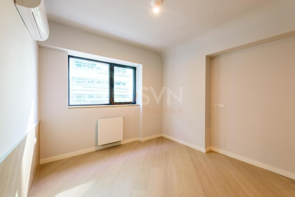 Apartament, 2 camere Bucuresti/Pipera