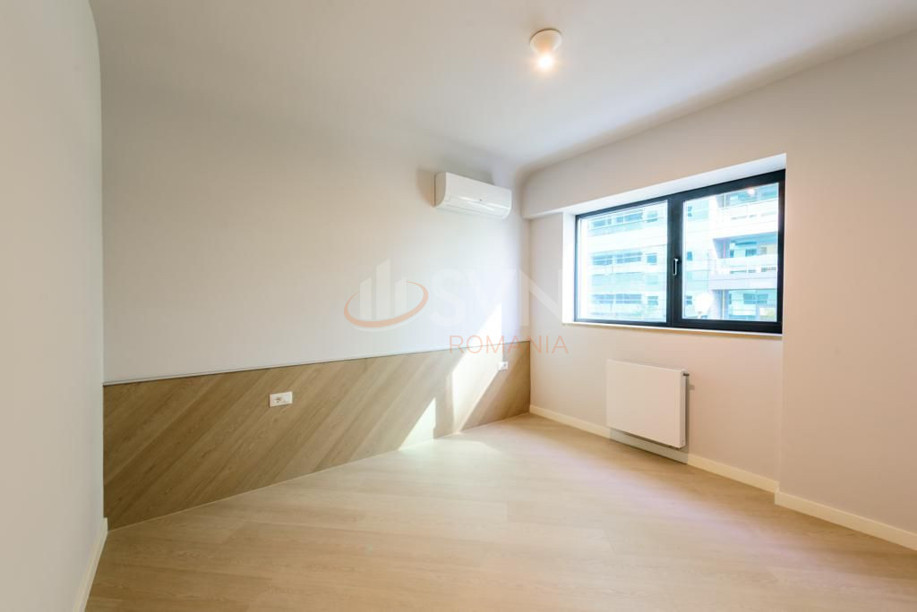 Apartament, 2 camere Bucuresti/Pipera