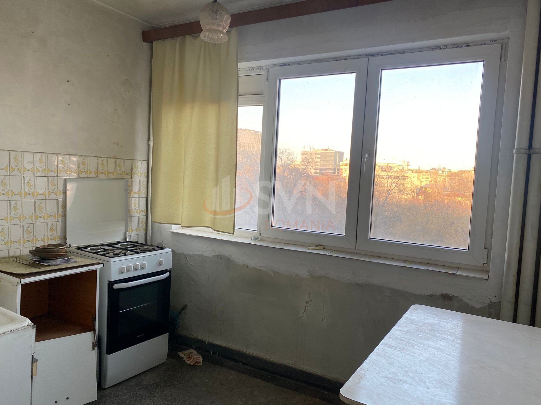 Apartament, 2 camere Bucuresti/Cismigiu