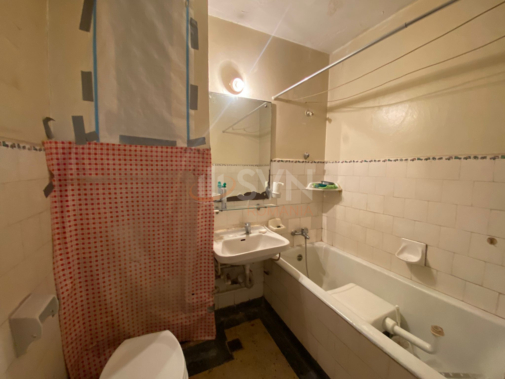 Apartament, 2 camere Bucuresti/Cismigiu