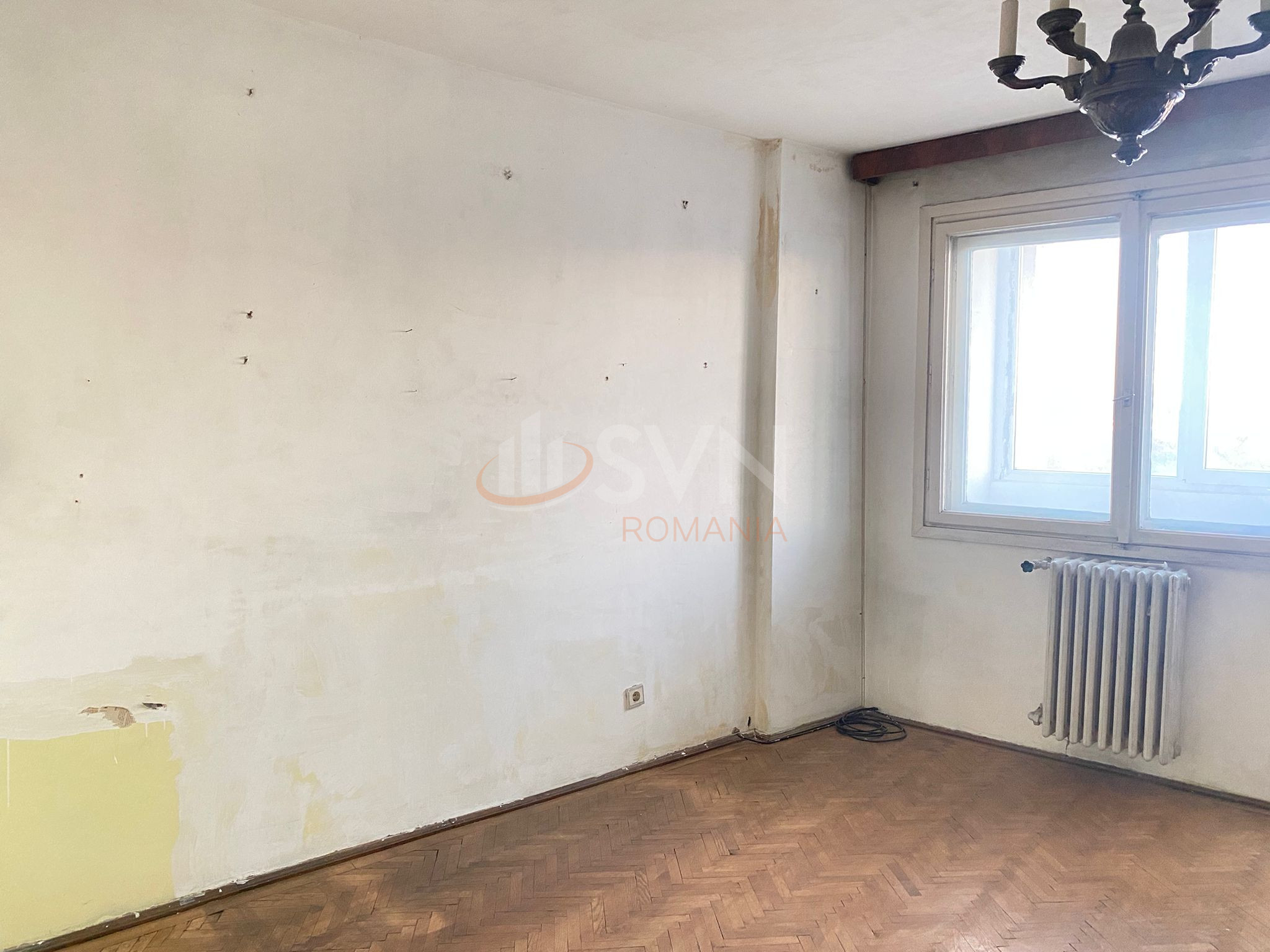 Apartament, 2 camere Bucuresti/Cismigiu