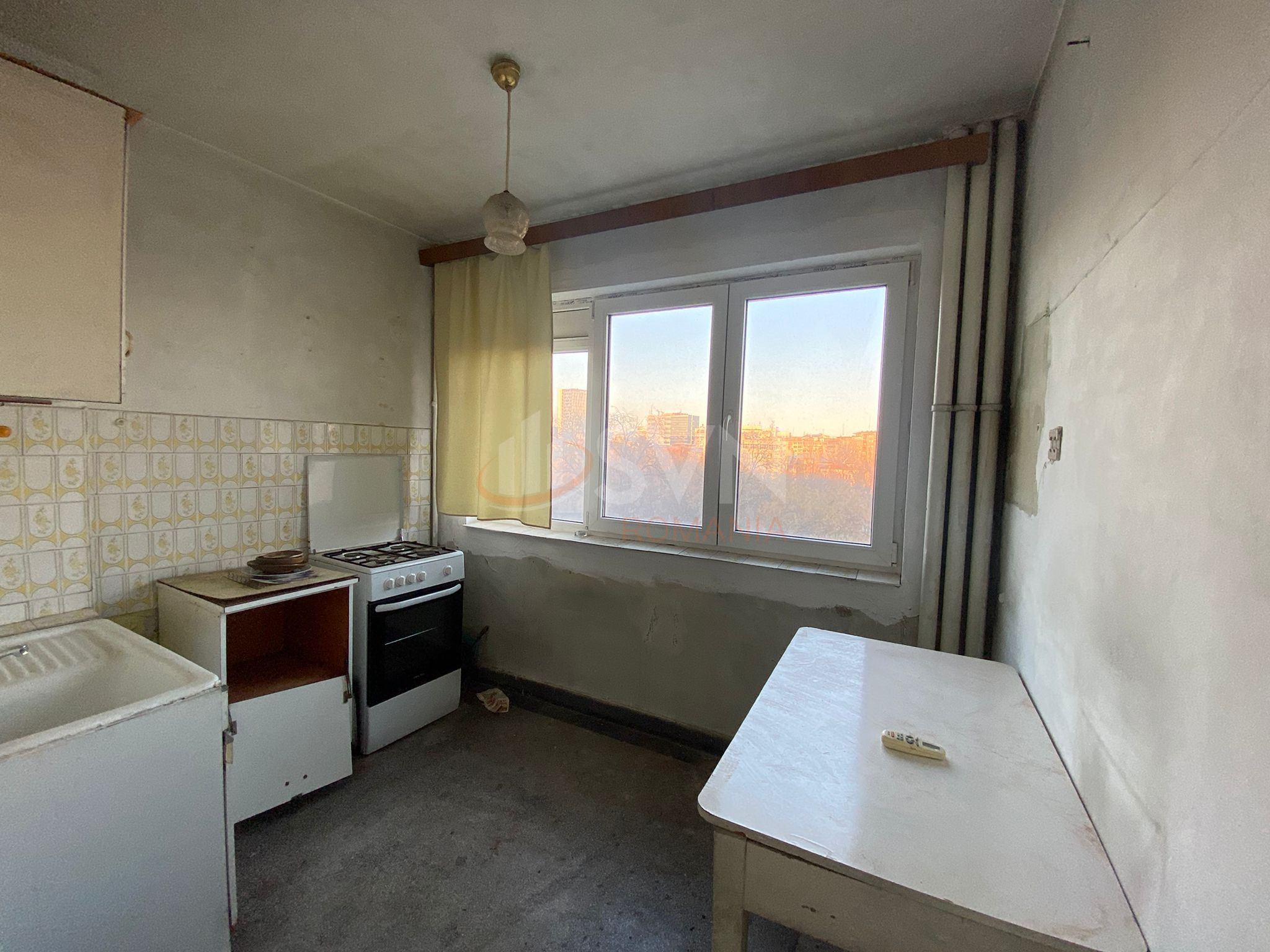 Apartament, 2 camere Bucuresti/Cismigiu