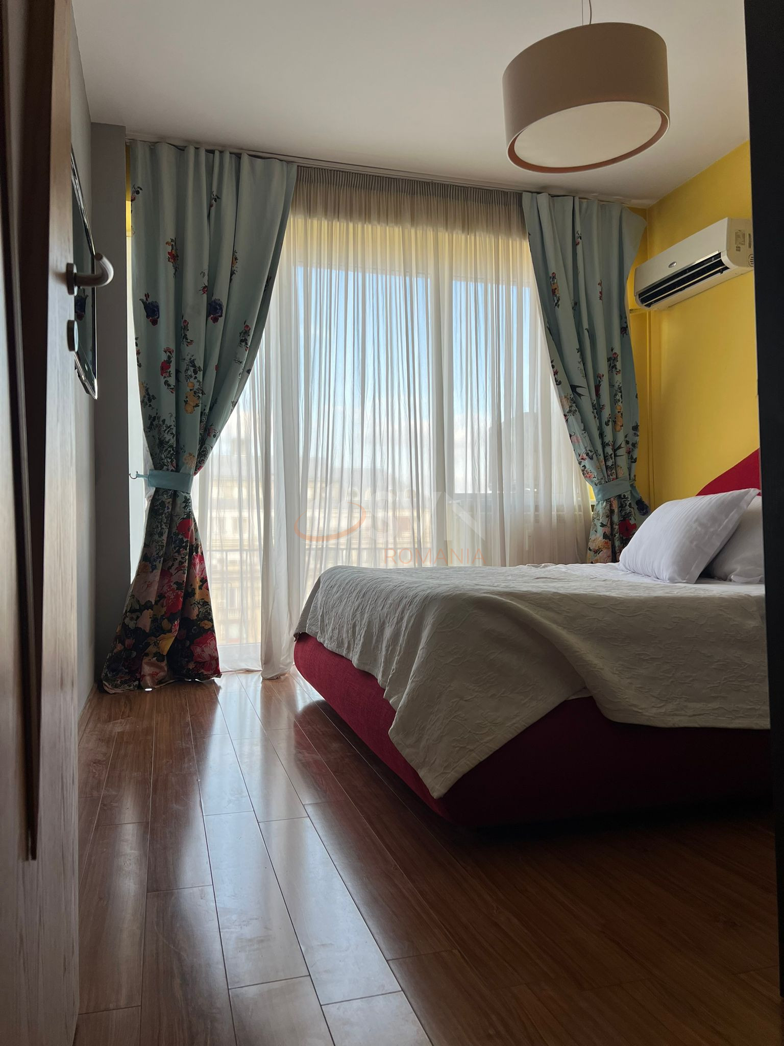 Apartament, 2 camere Bucuresti/Magheru