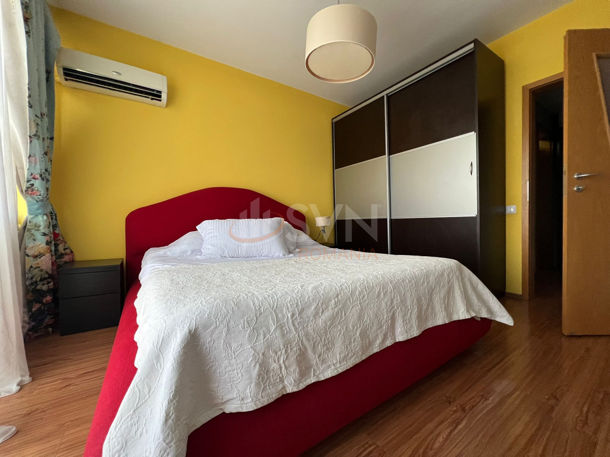 Apartament, 2 camere Bucuresti/Magheru