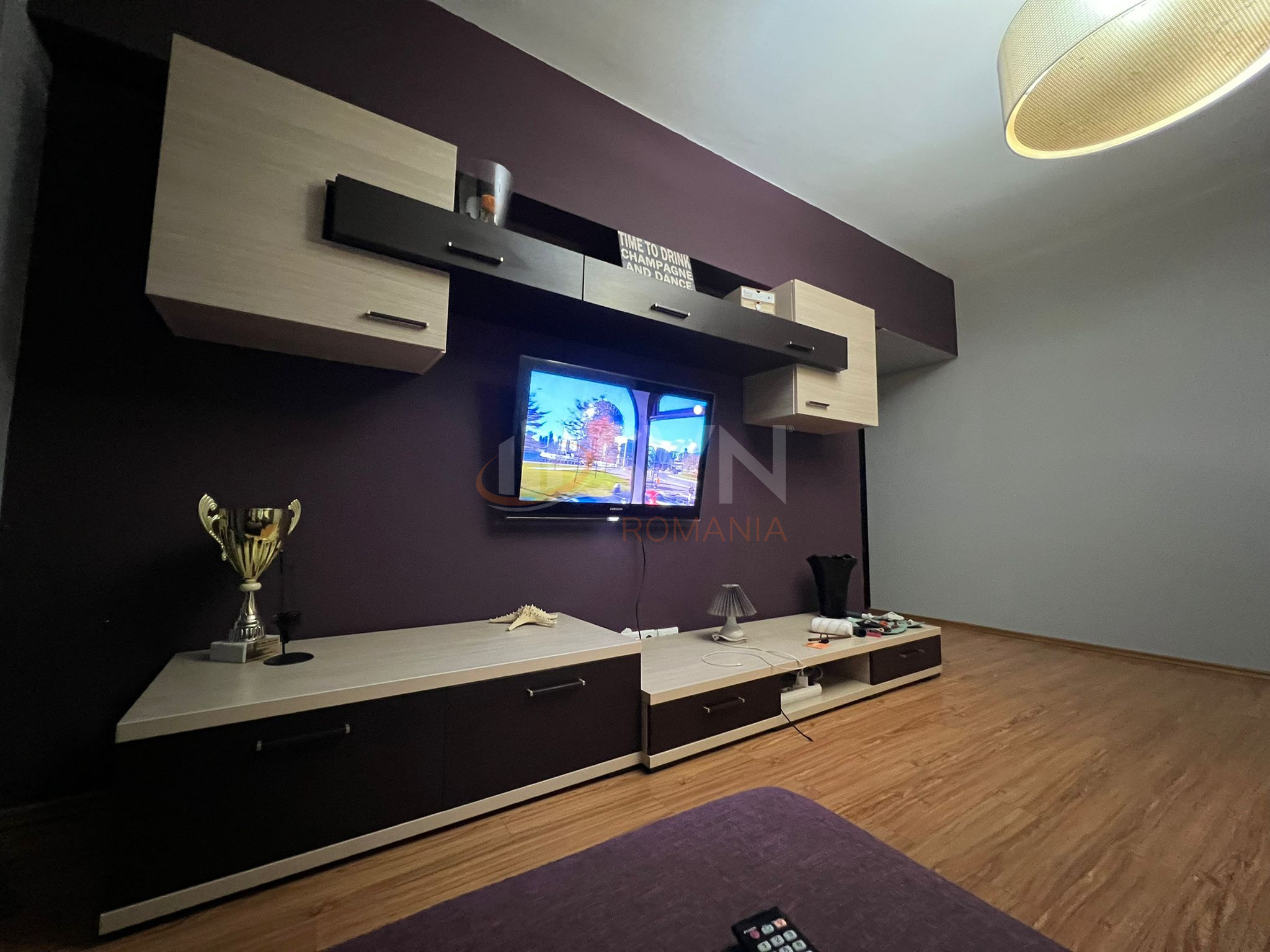 Apartament, 2 camere Bucuresti/Magheru