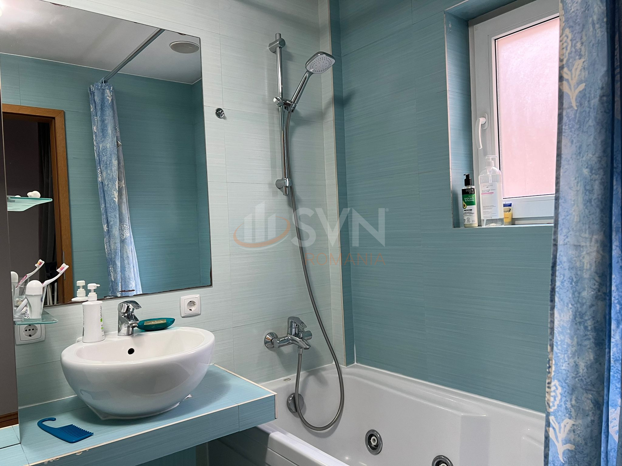 Apartament, 2 camere Bucuresti/Magheru